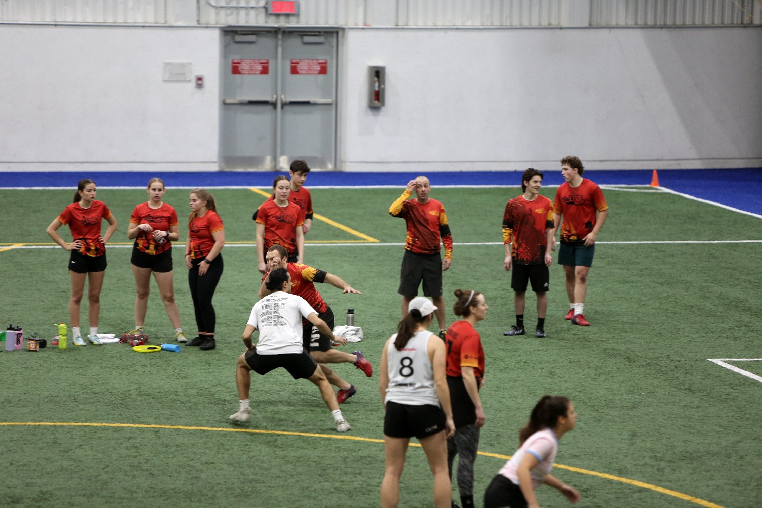 4L4C7434.JPG