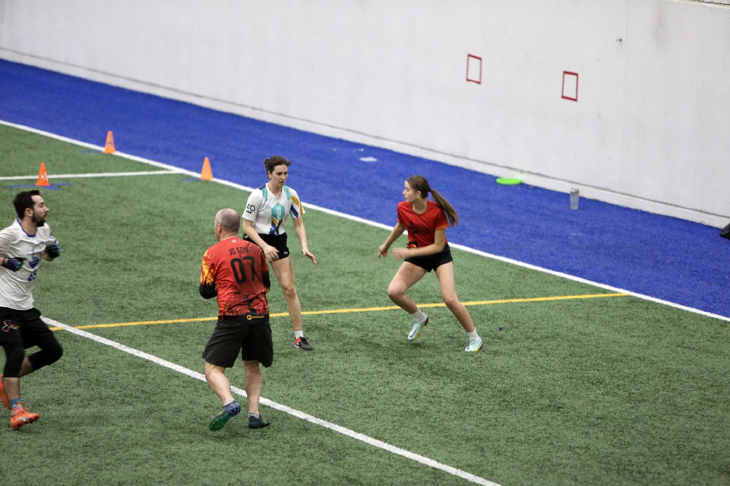 4L4C7459.JPG