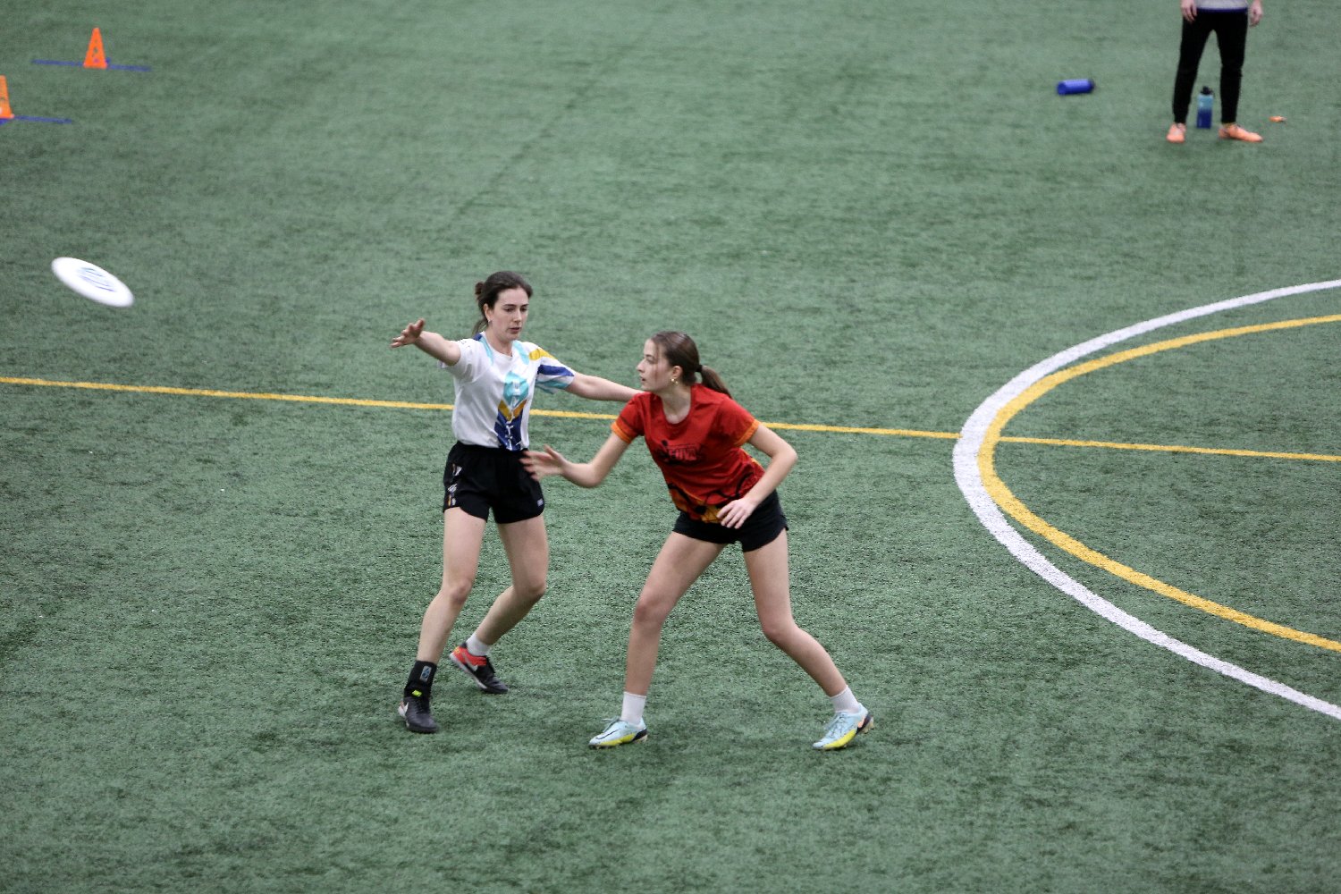 4L4C7477.JPG