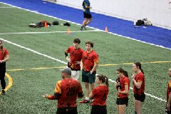 4L4C7103