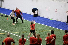 4L4C7140