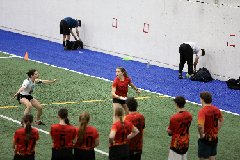 4L4C7143