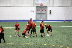 4L4C7201