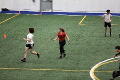 4L4C7206
