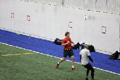 4L4C7367