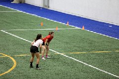 4L4C7372