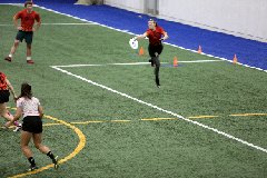 4L4C7374