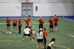 4L4C7434