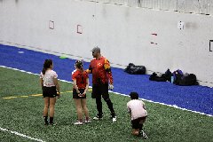 4L4C7440