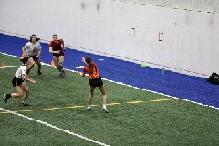 4L4C7452