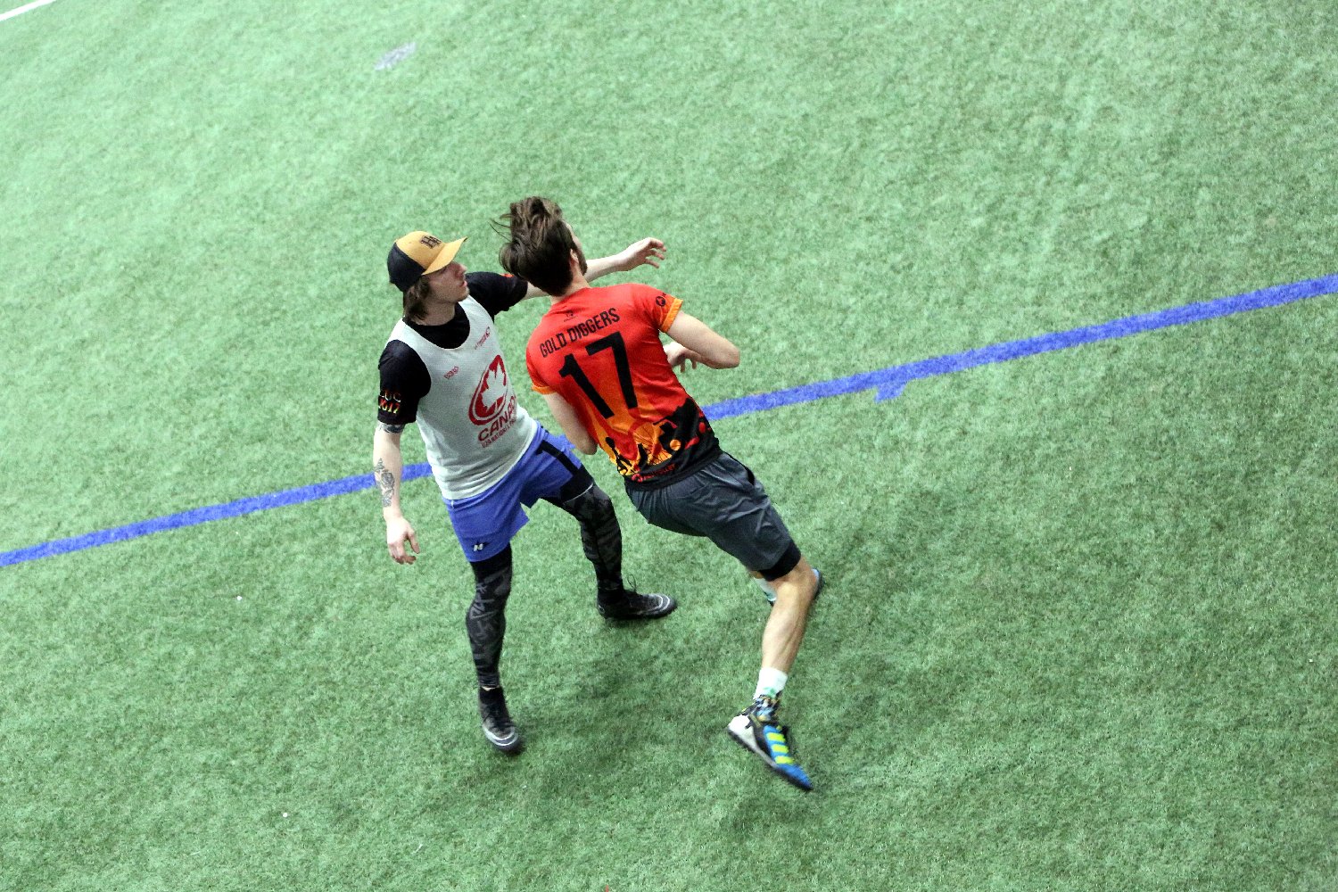 4L4C0123.JPG
