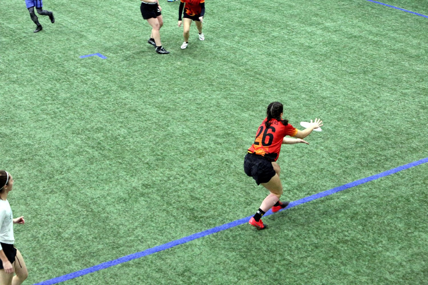 4L4C0137.JPG