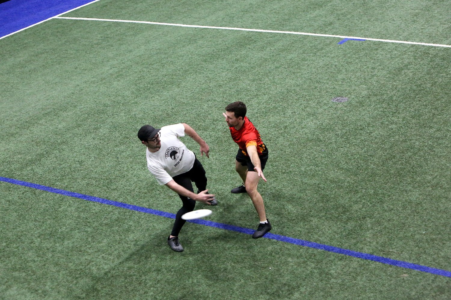 4L4C0181.JPG