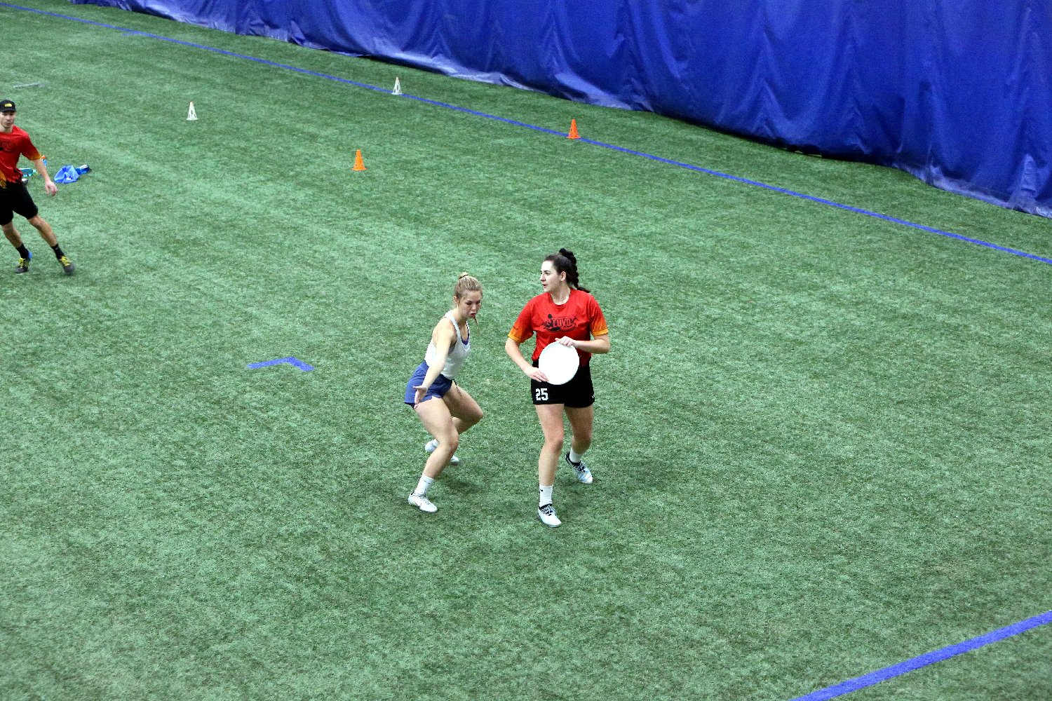 4L4C0188.JPG