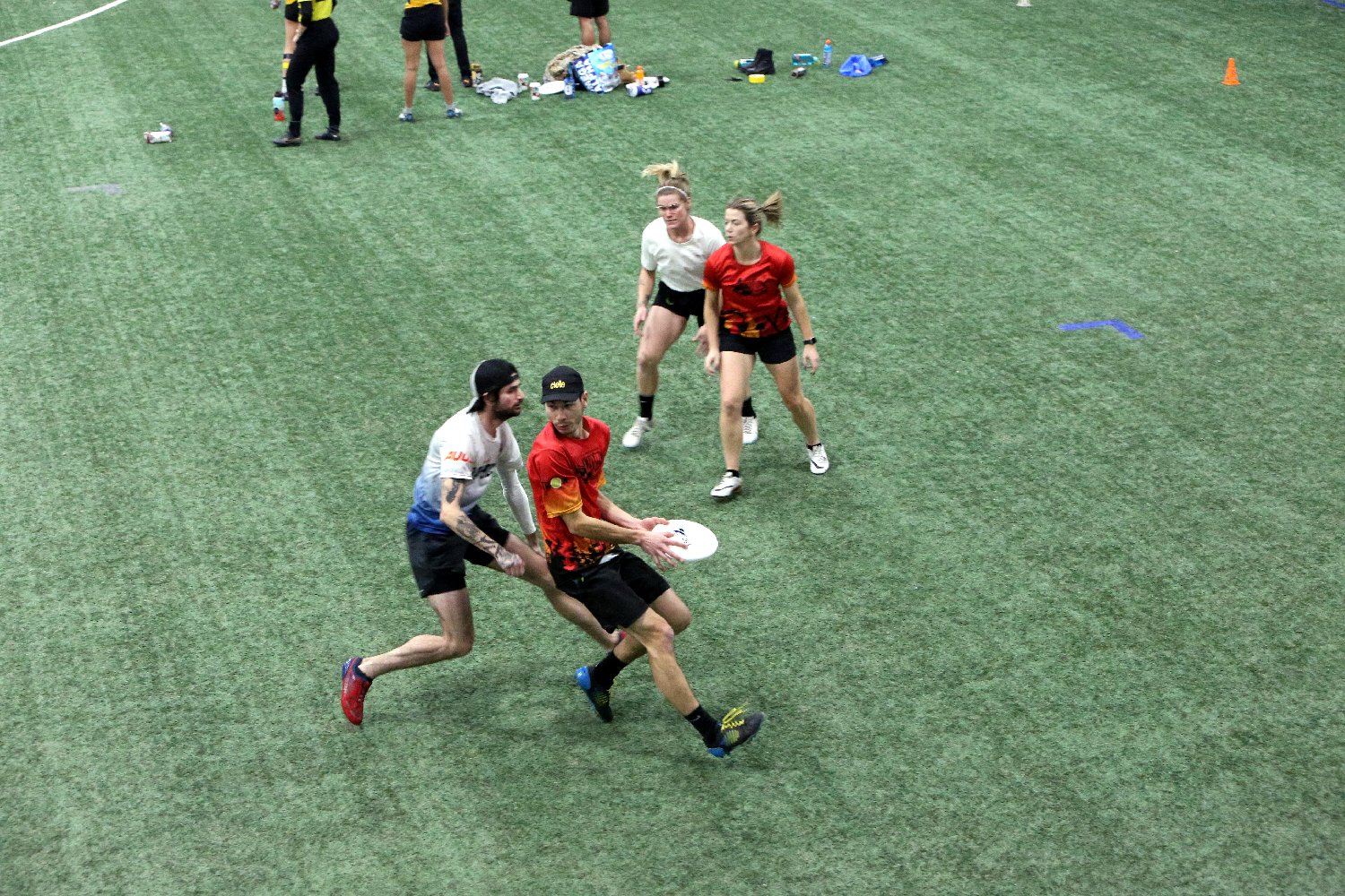 4L4C0196.JPG
