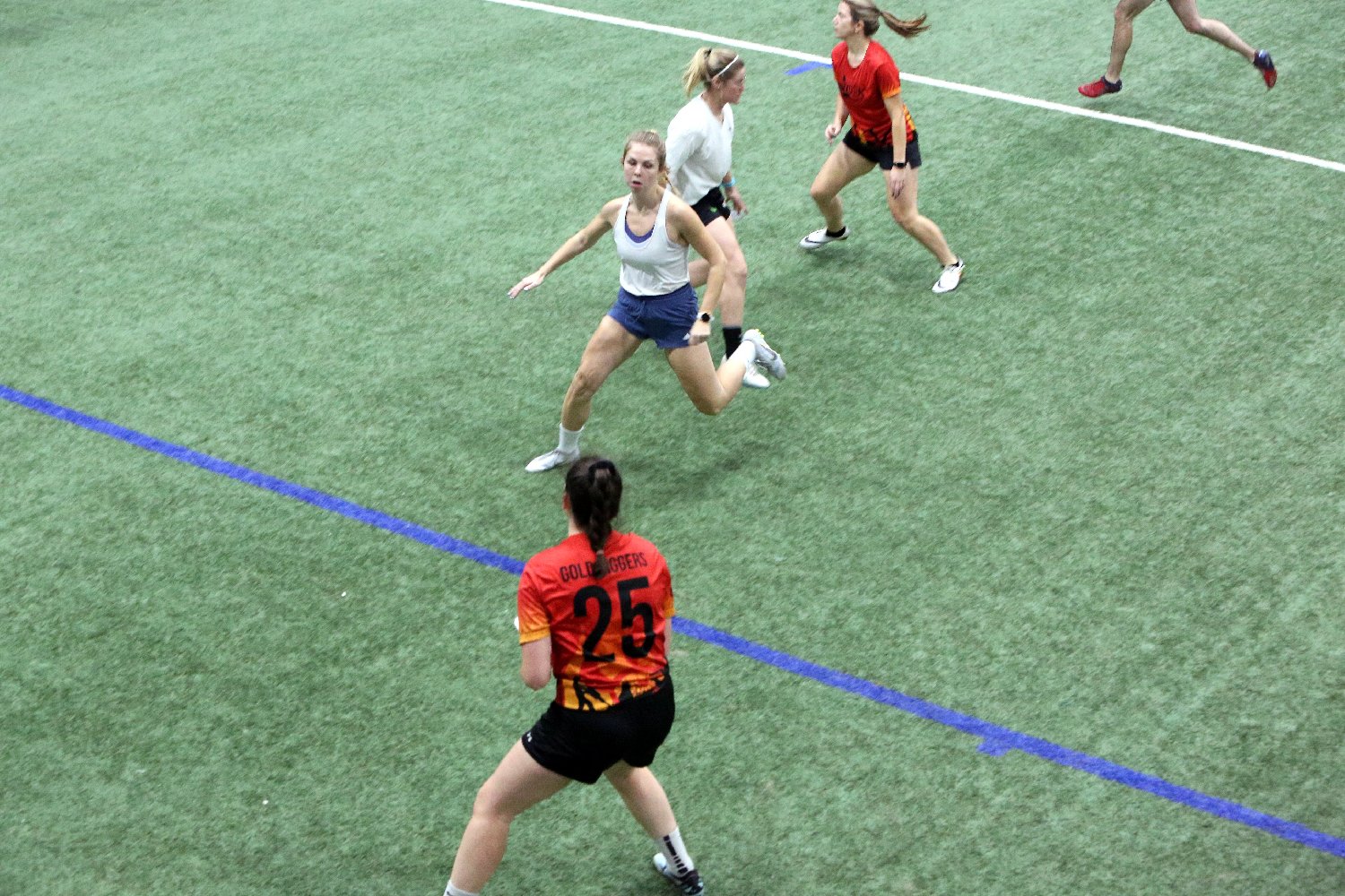 4L4C0214.JPG