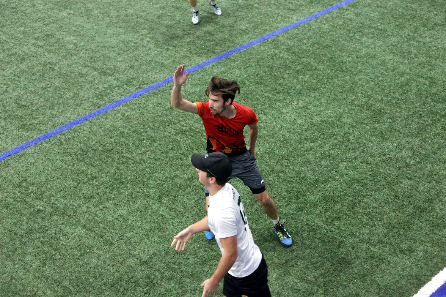 4L4C0227.JPG
