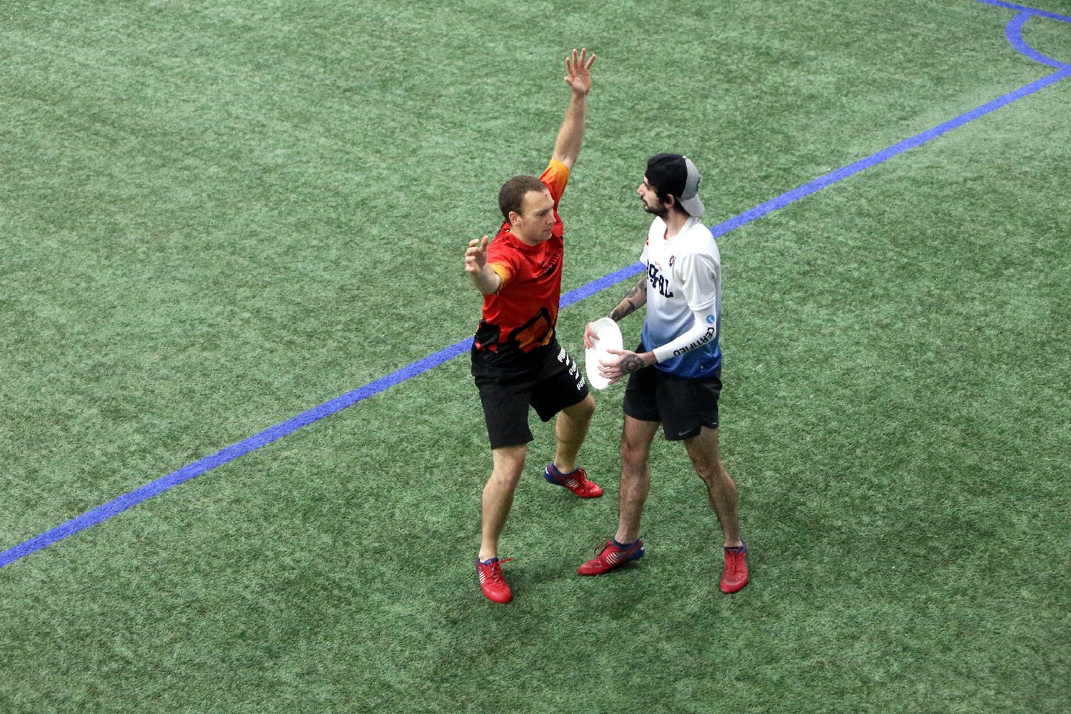 4L4C0303.JPG