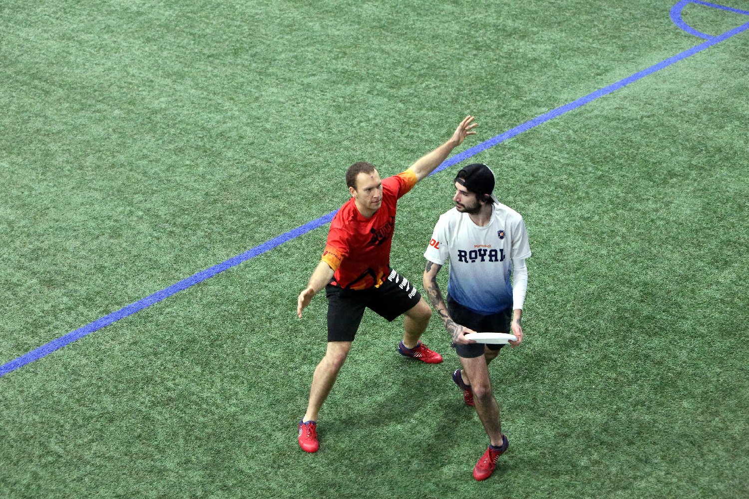 4L4C0311.JPG