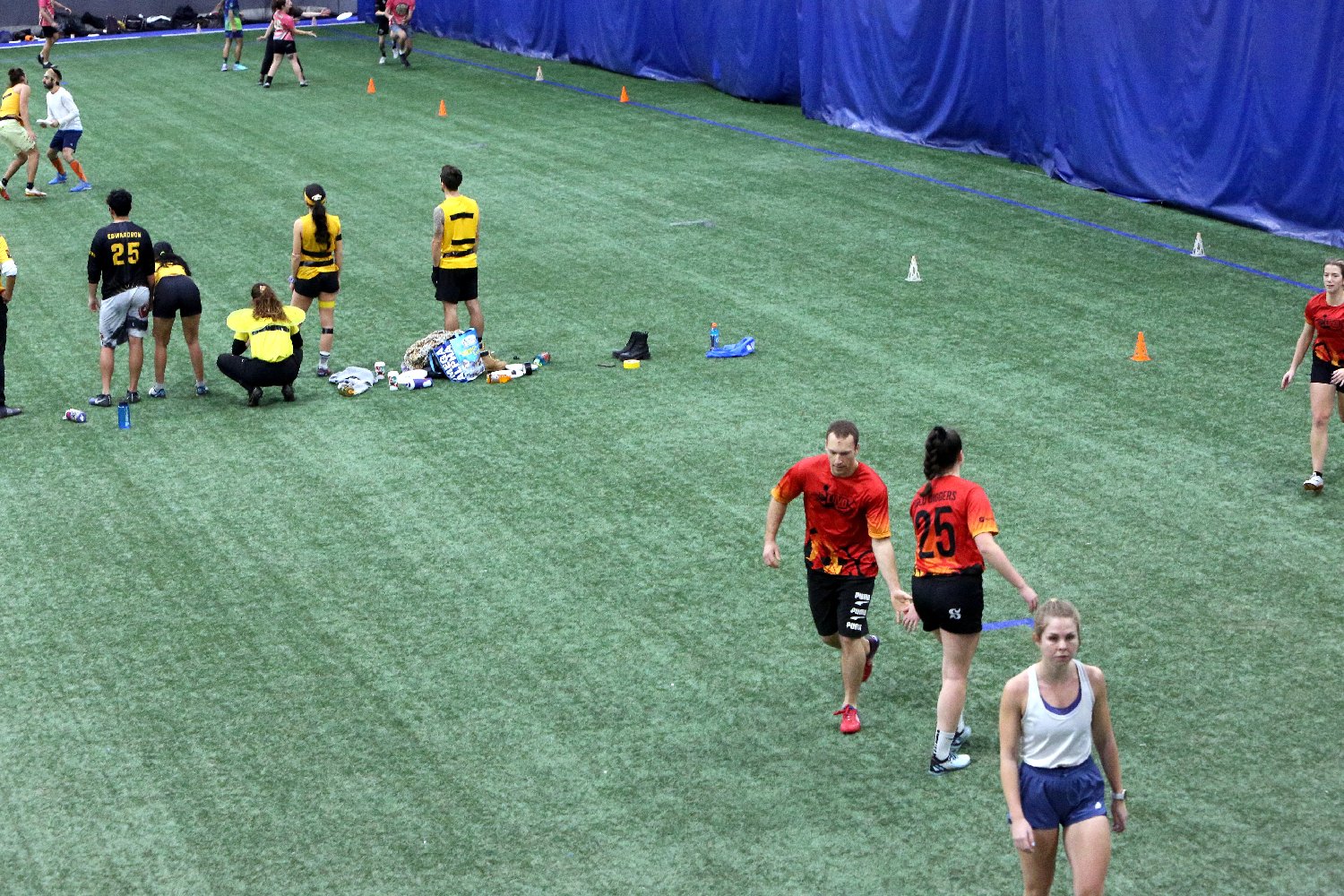 4L4C0395.JPG