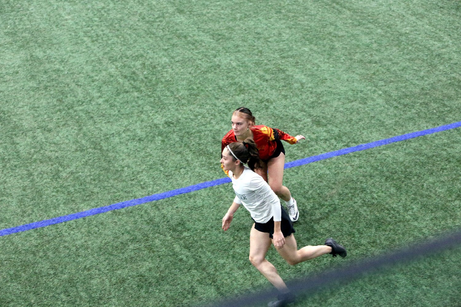 4L4C0400.JPG