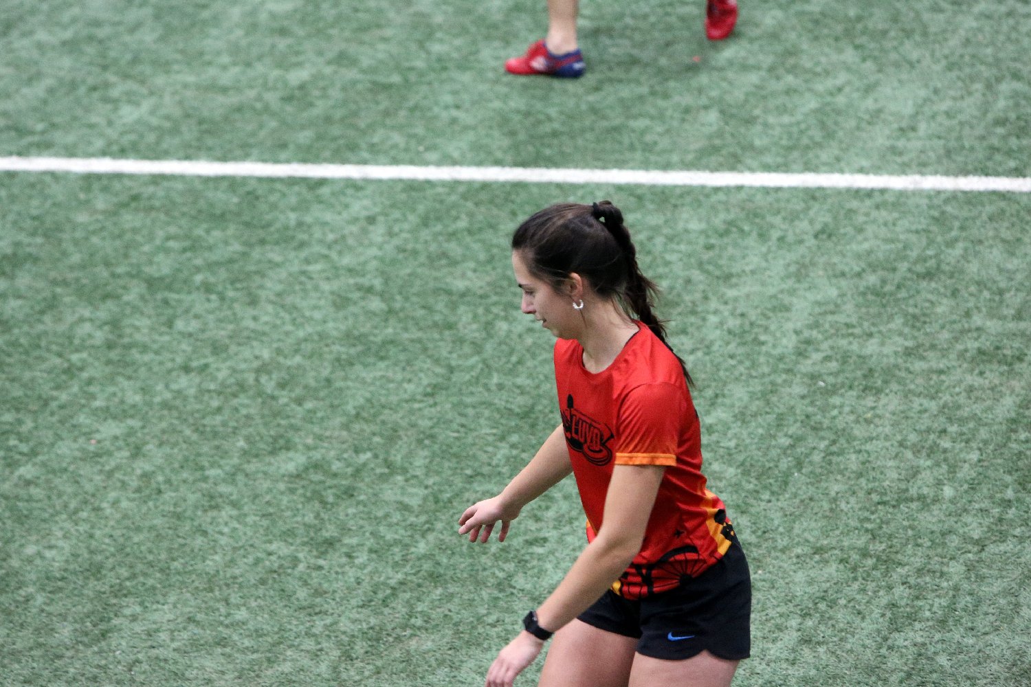 4L4C0430.JPG