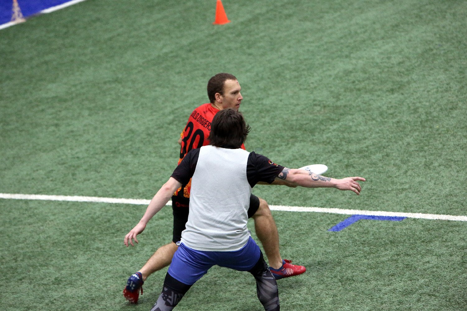 4L4C0435.JPG
