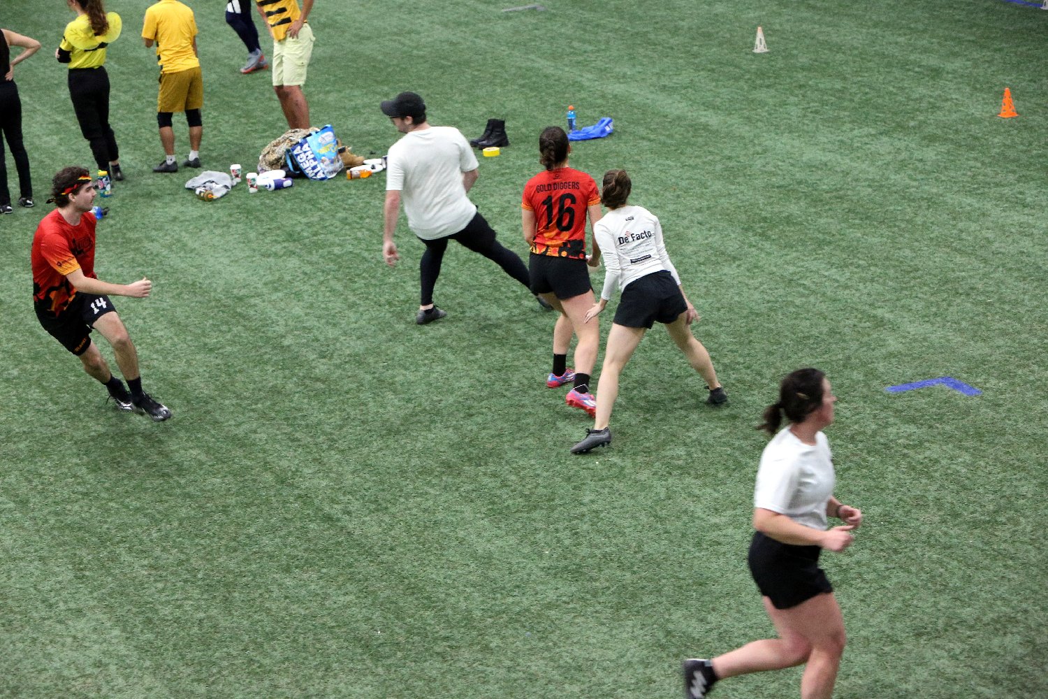 4L4C0443.JPG