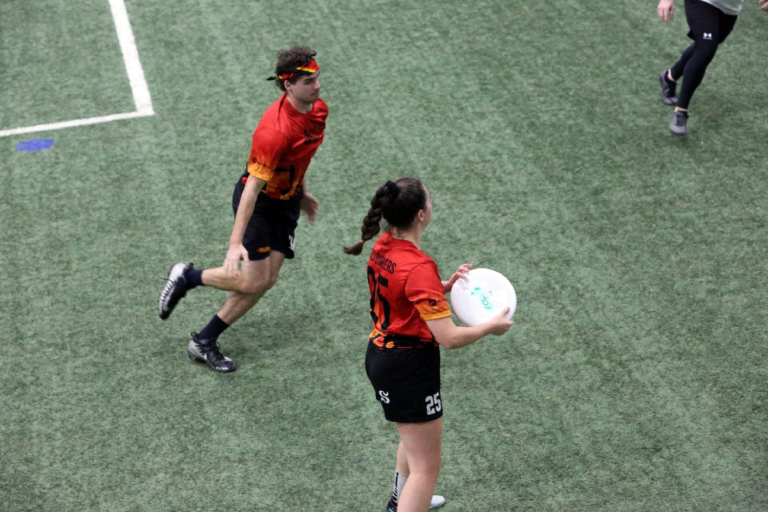 4L4C0444.JPG