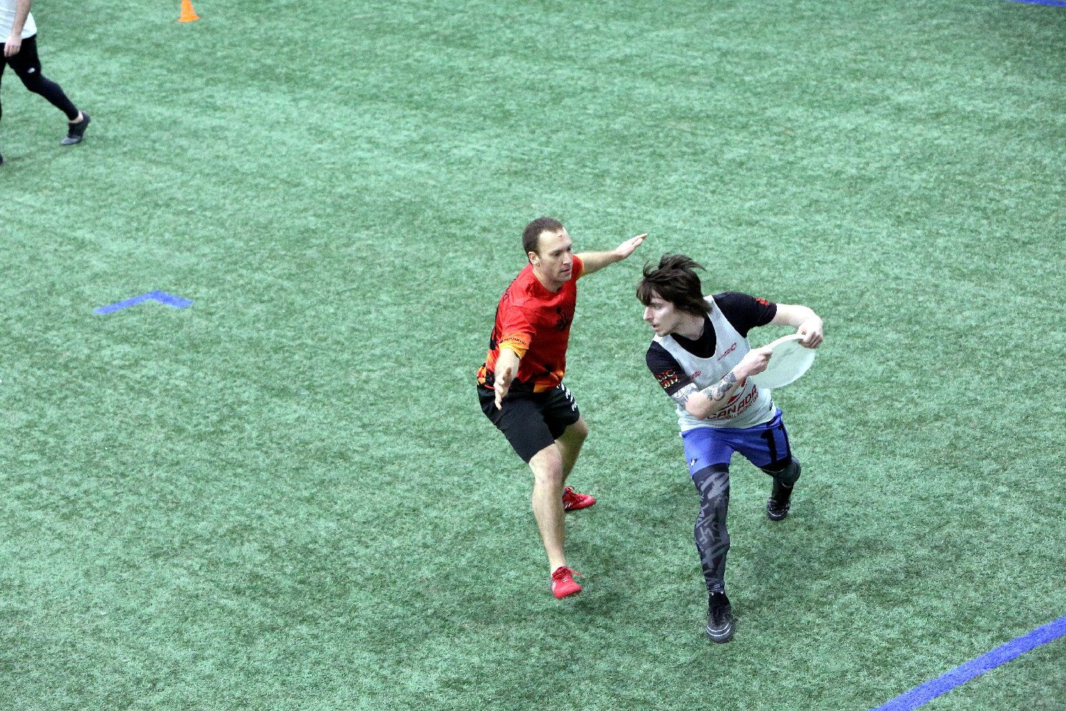 4L4C0446.JPG
