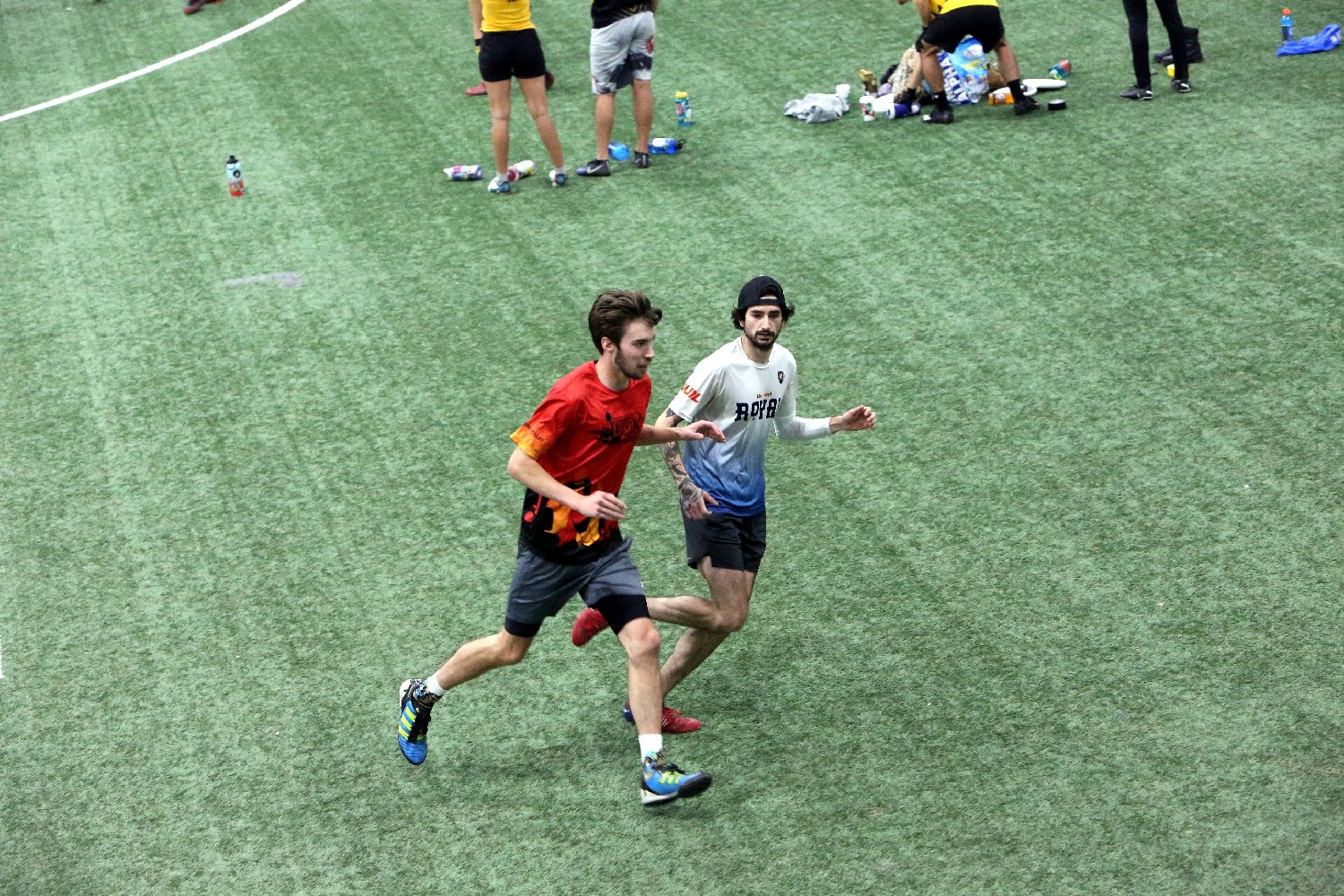 4L4C0468.JPG
