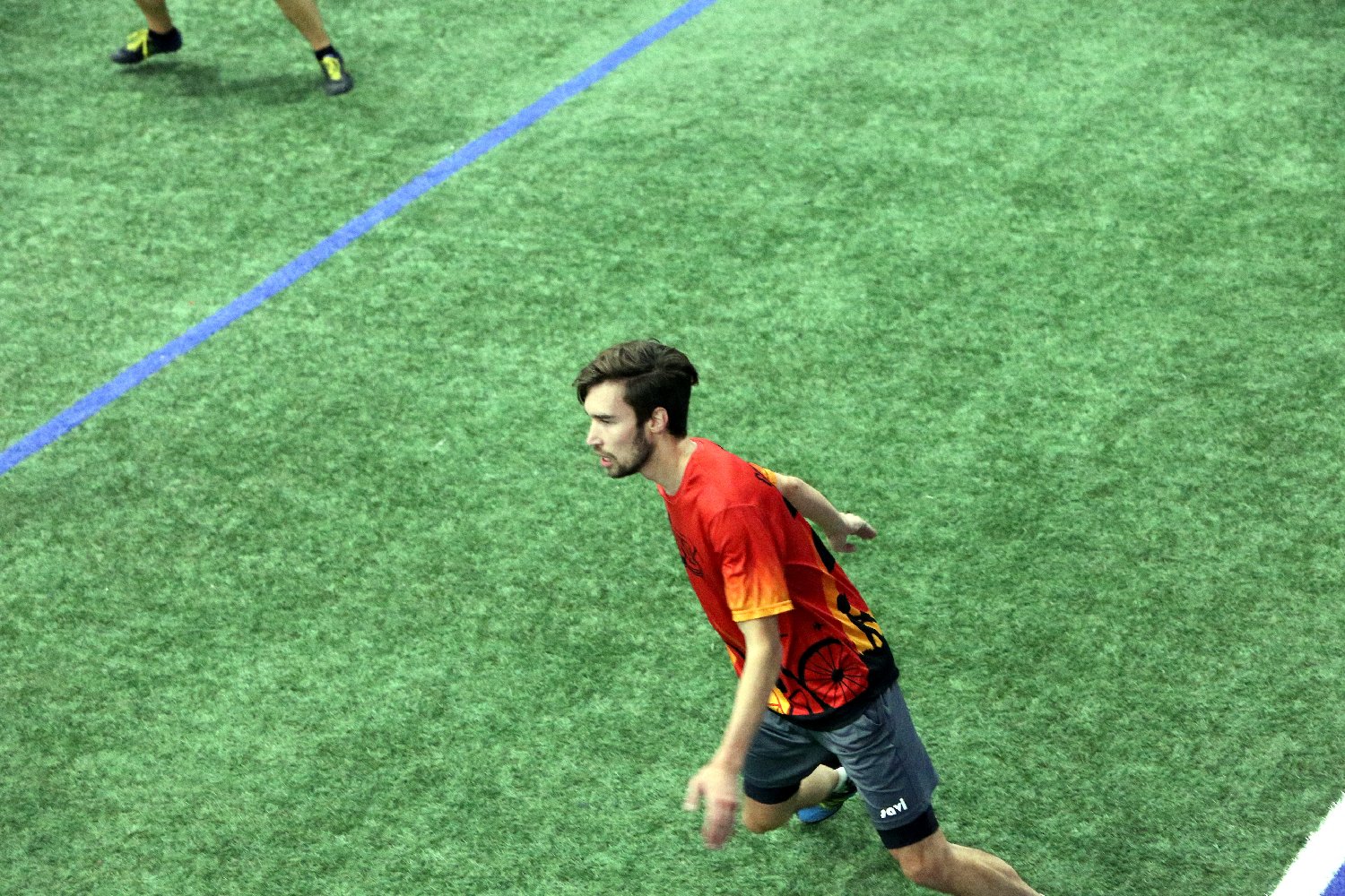 4L4C0470.JPG