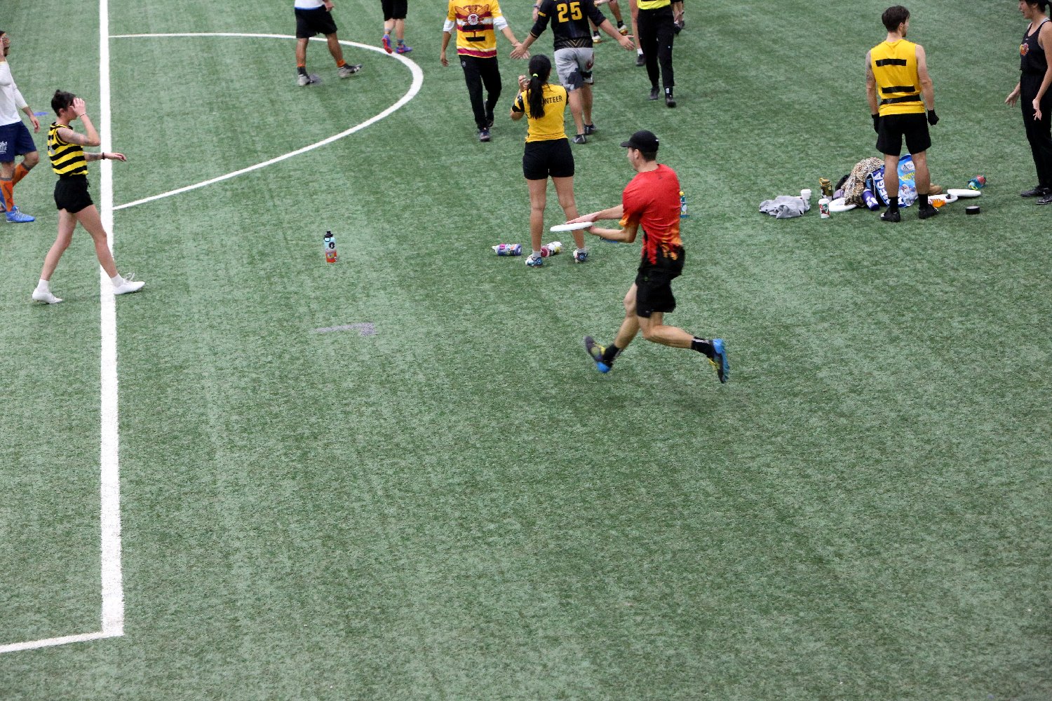 4L4C0471.JPG