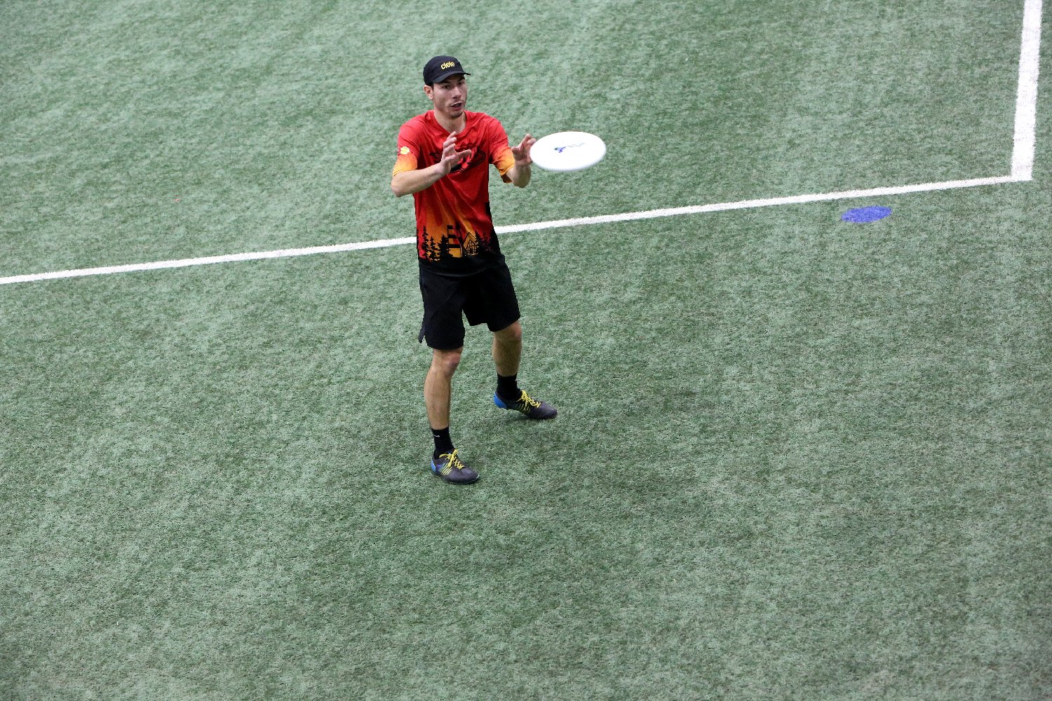 4L4C0477.JPG