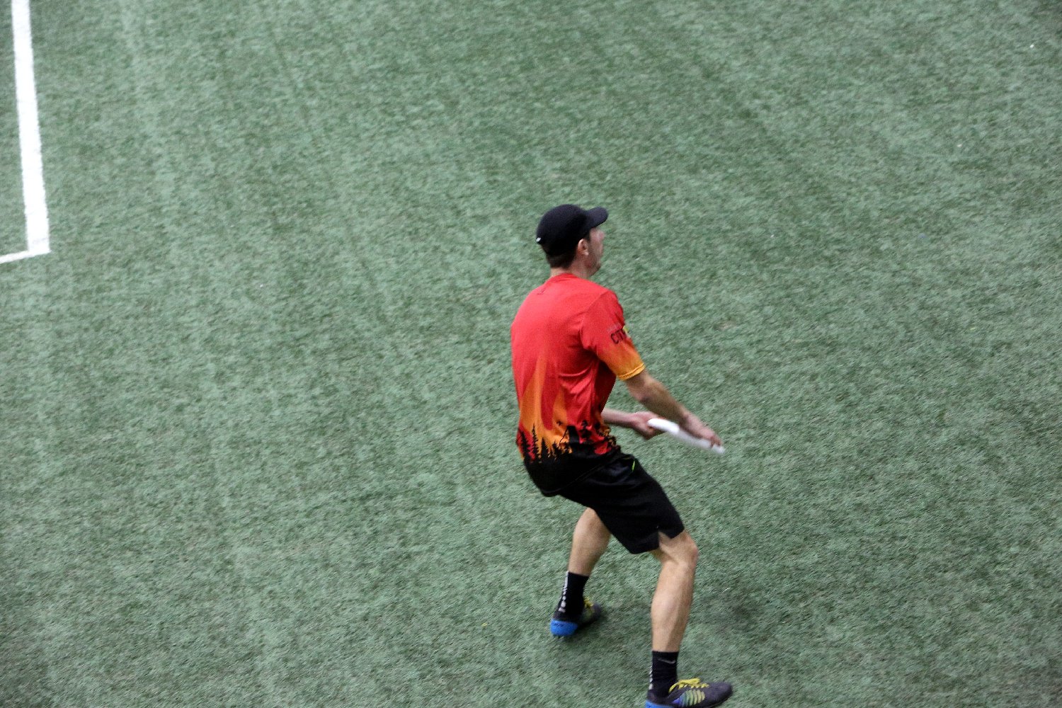 4L4C0482.JPG