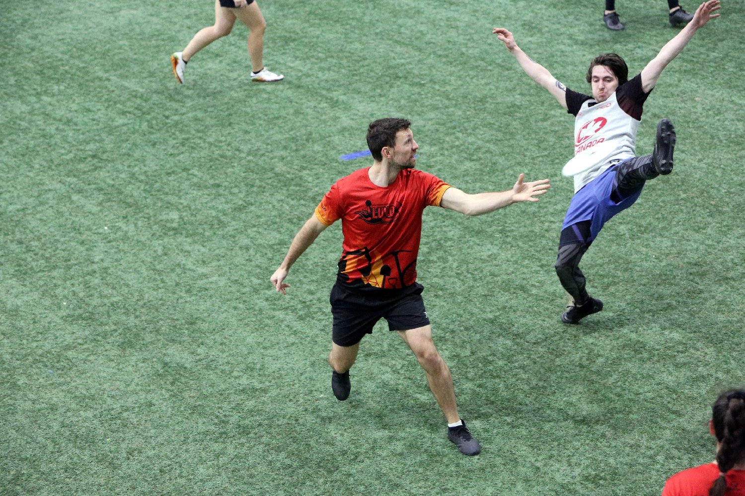 4L4C0532.JPG