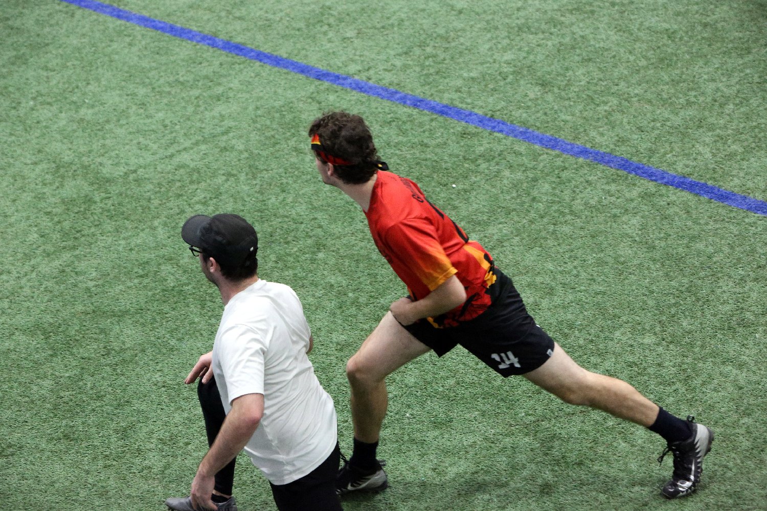 4L4C0580.JPG
