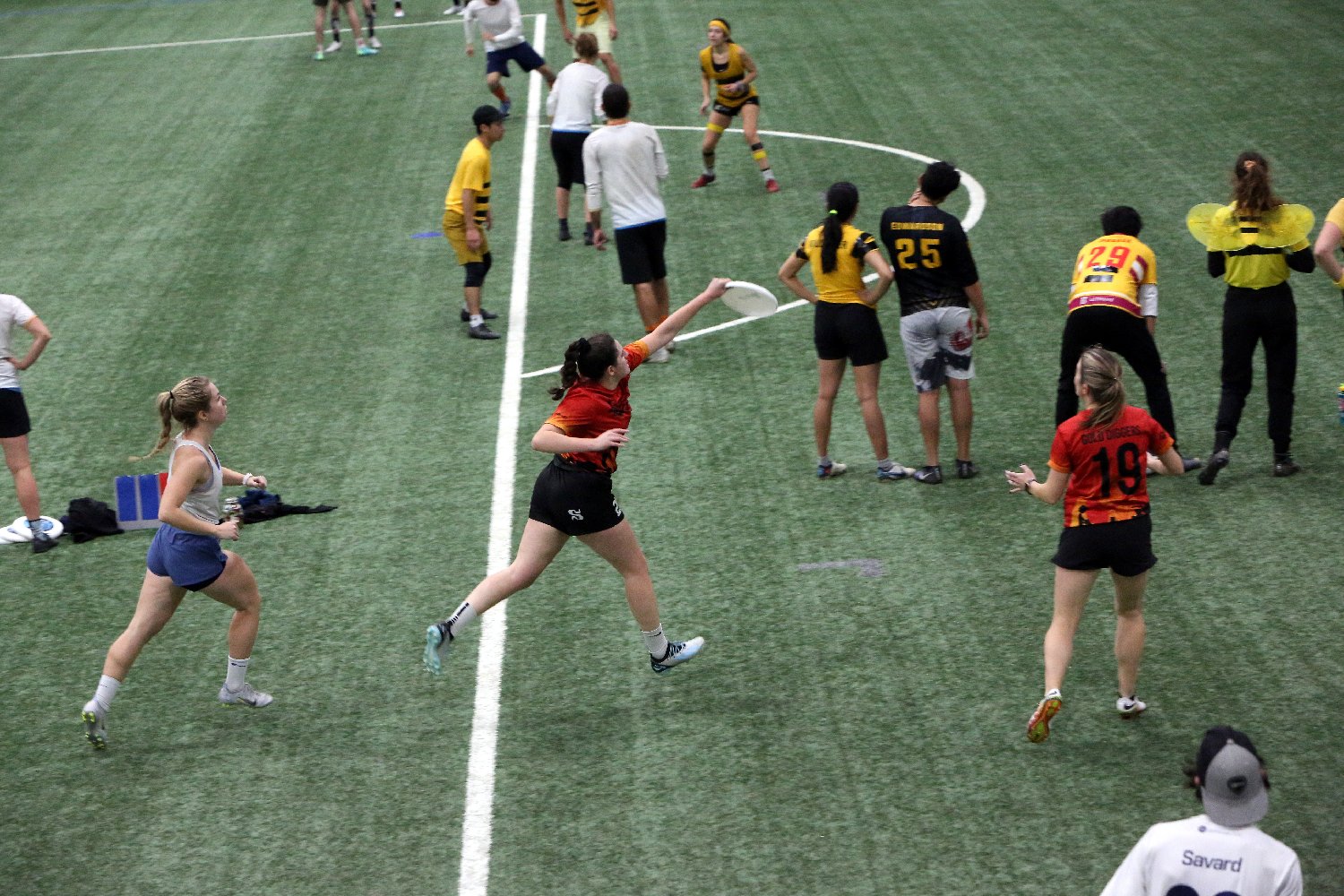 4L4C0589.JPG