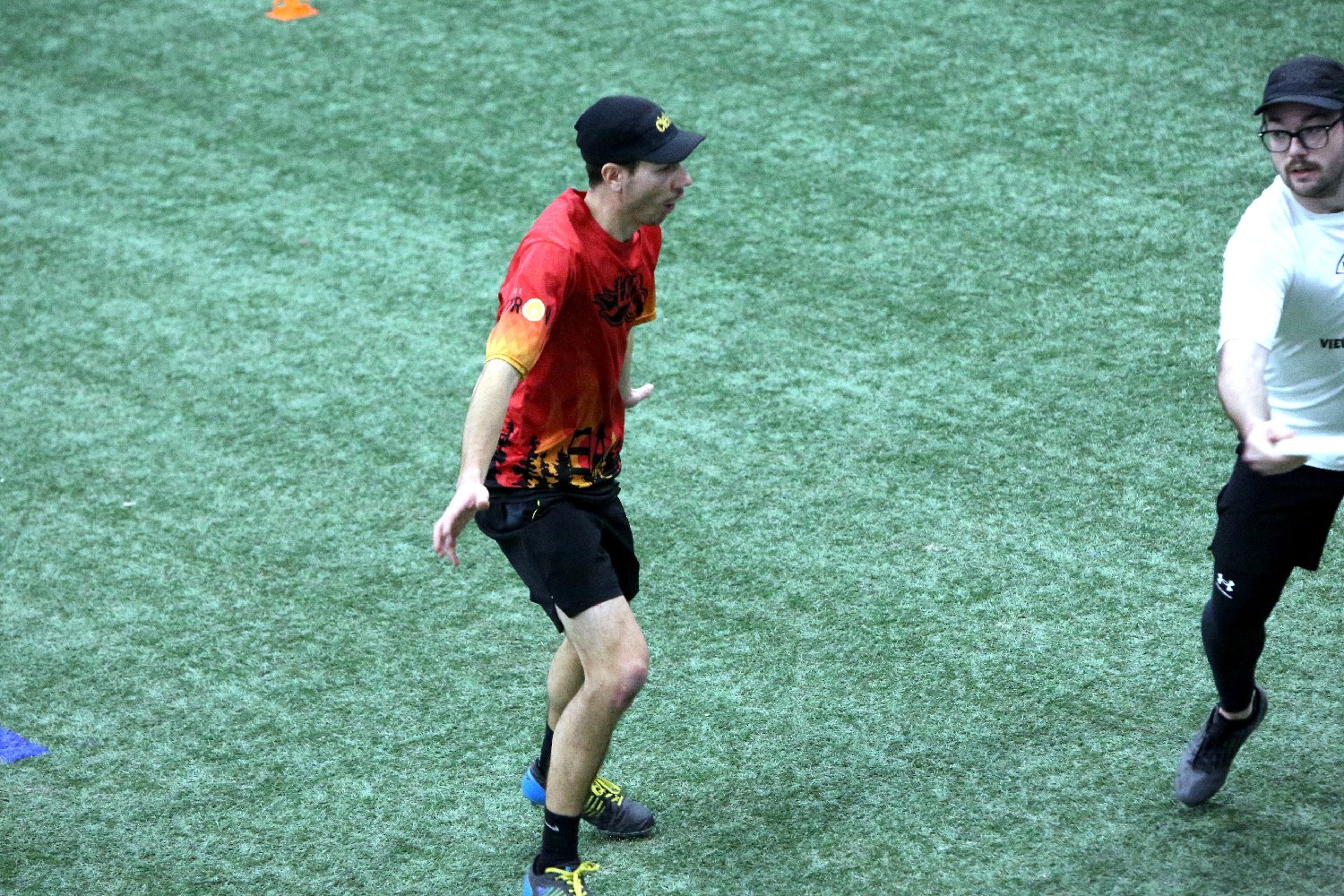 4L4C0629.JPG