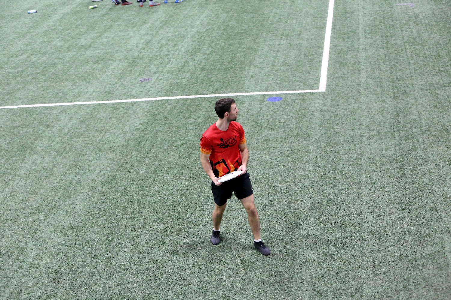 4L4C0643.JPG