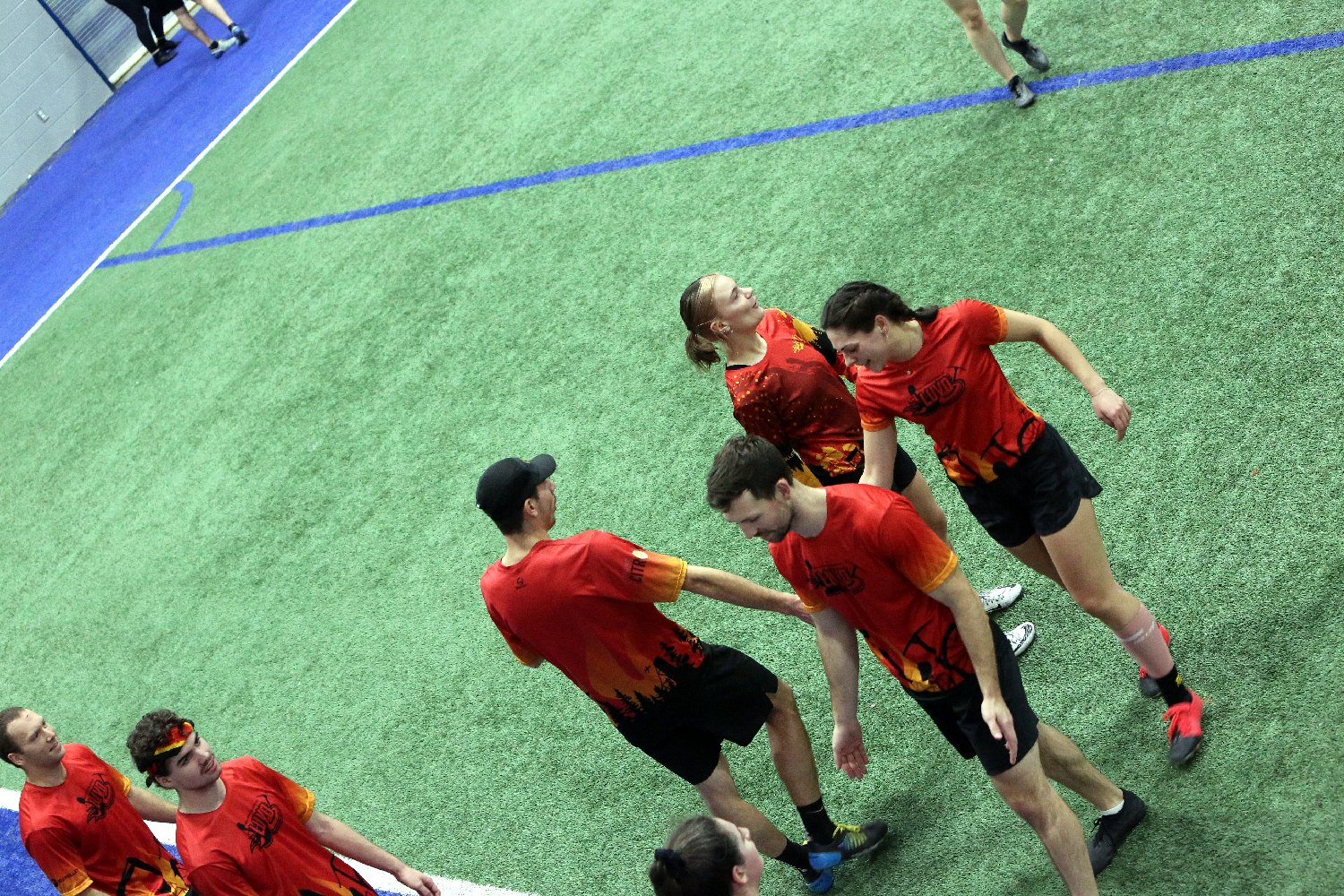 4L4C0677.JPG