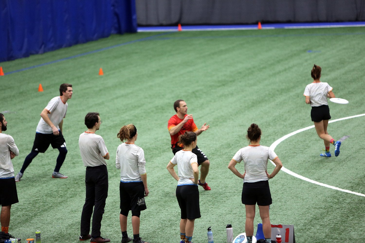 4L4C0800.JPG