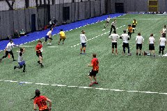 4L4C0243