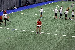 4L4C0247
