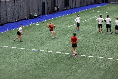 4L4C0248