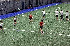 4L4C0249