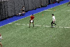 4L4C0283
