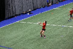 4L4C0368