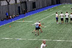 4L4C0392