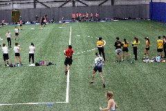 4L4C0416